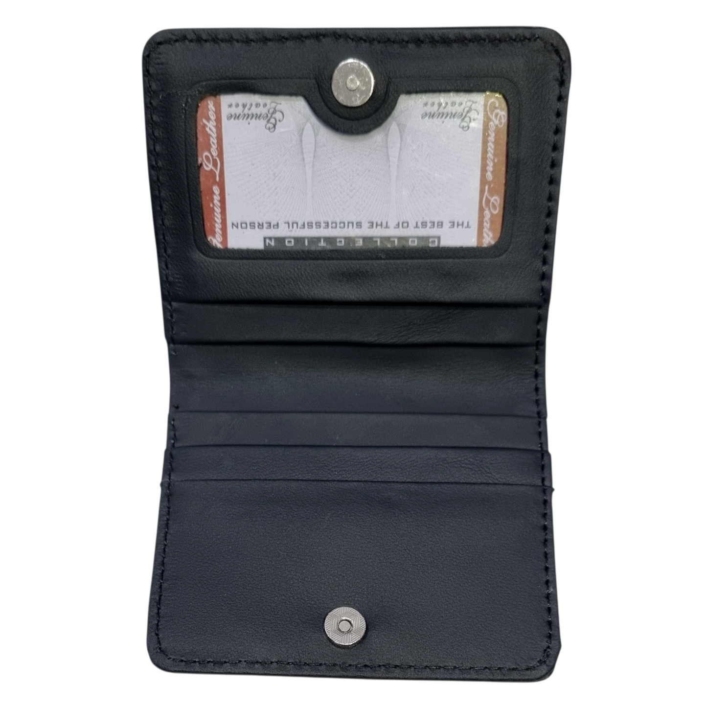 Men Mini Wallet