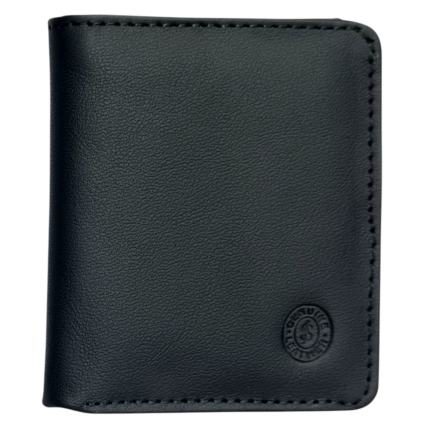 Men Mini Wallet