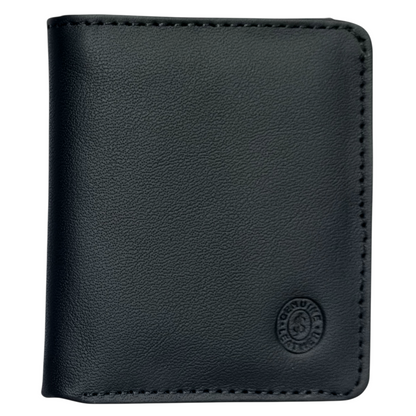 Men Mini Wallet