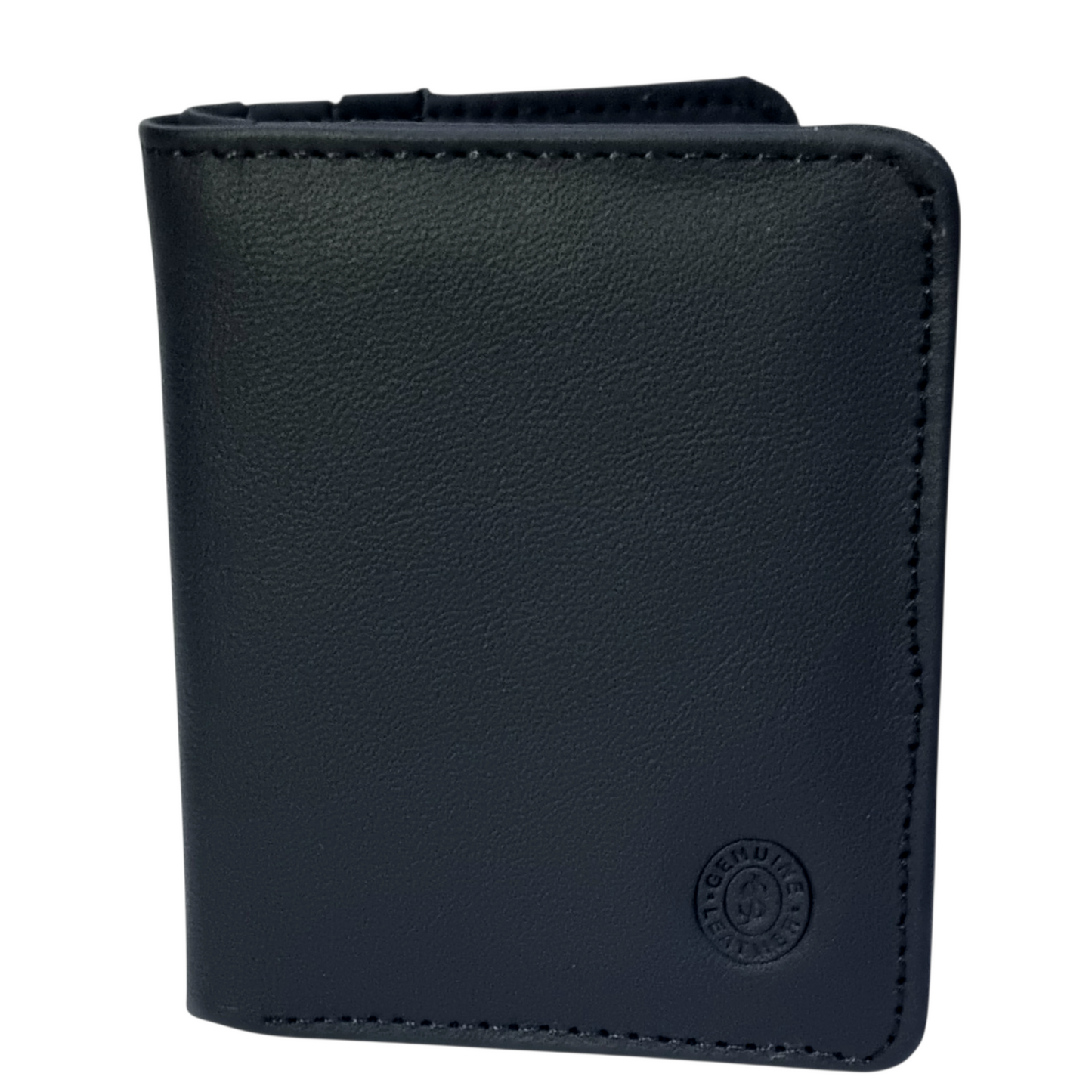 Men Mini Wallet