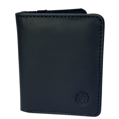 Men Mini Wallet