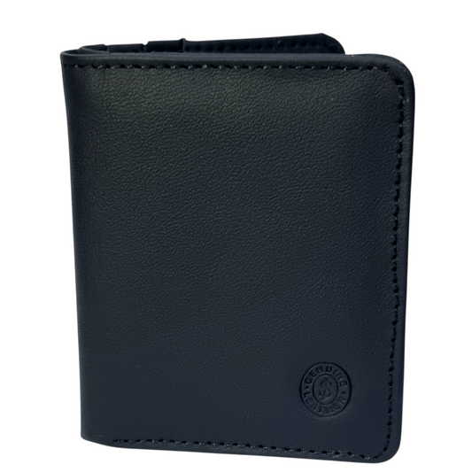 Men Mini Wallet