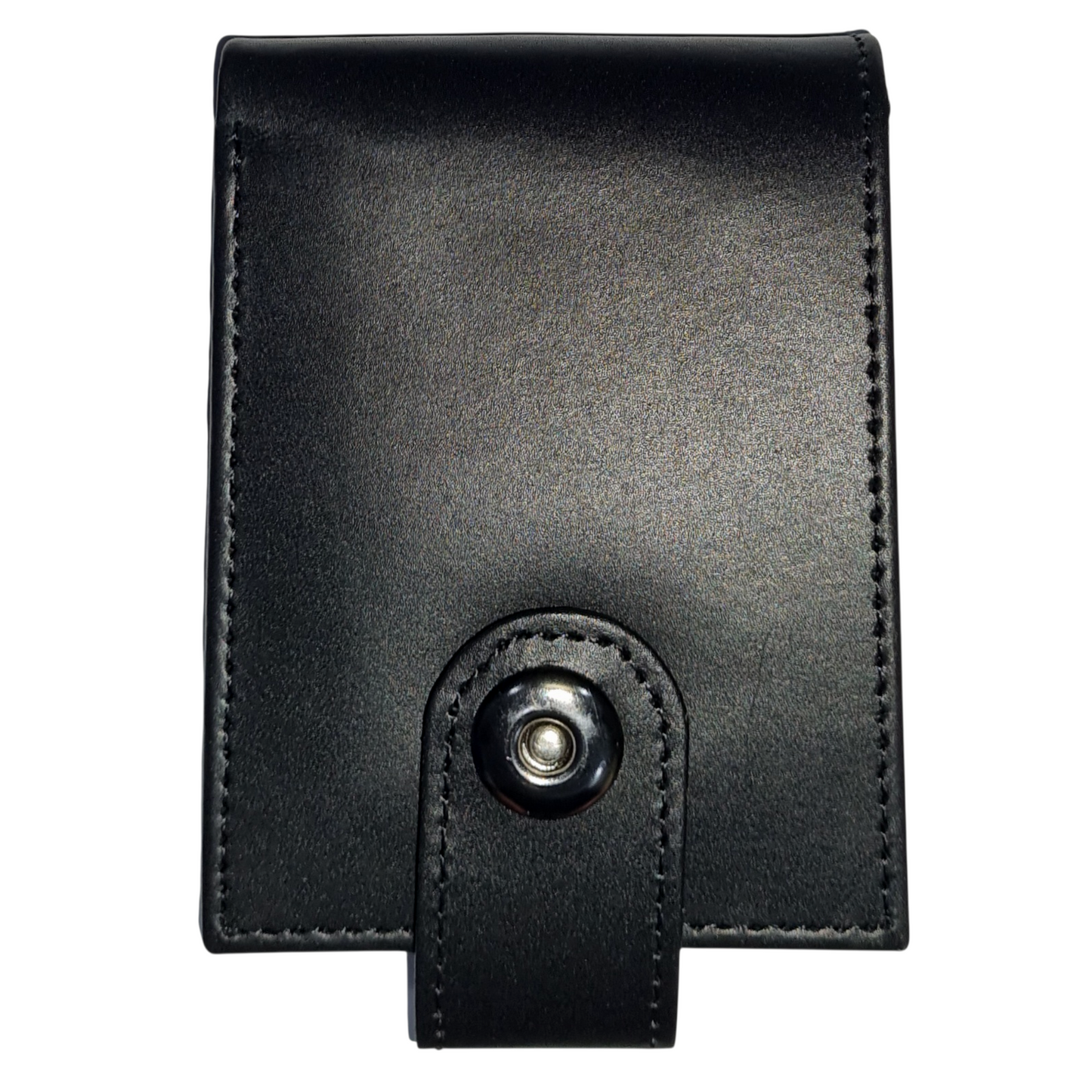 Men Bifold Compact Wallet