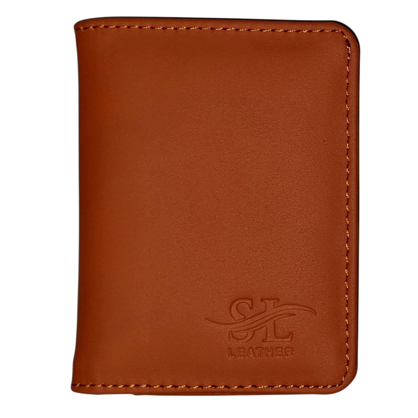 Men Mini Wallet