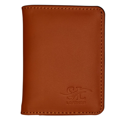 Men Mini Wallet