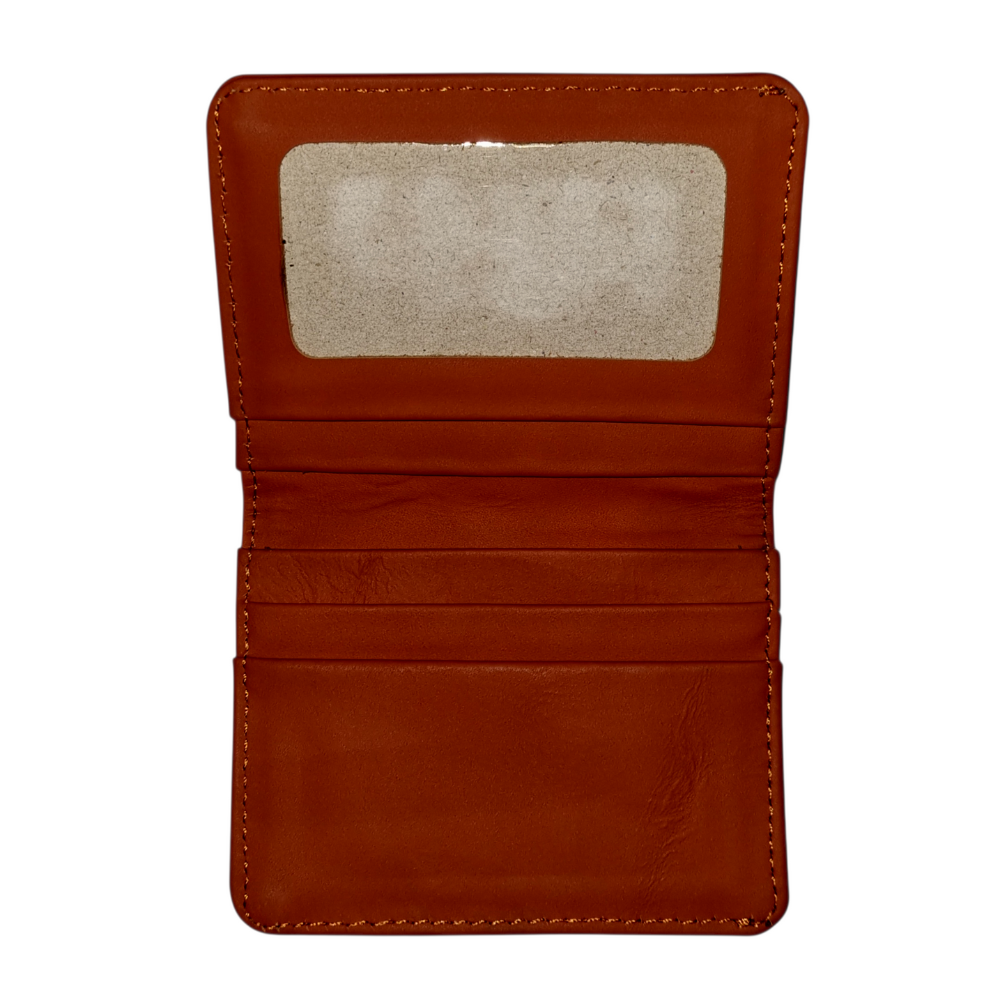Men Mini Wallet