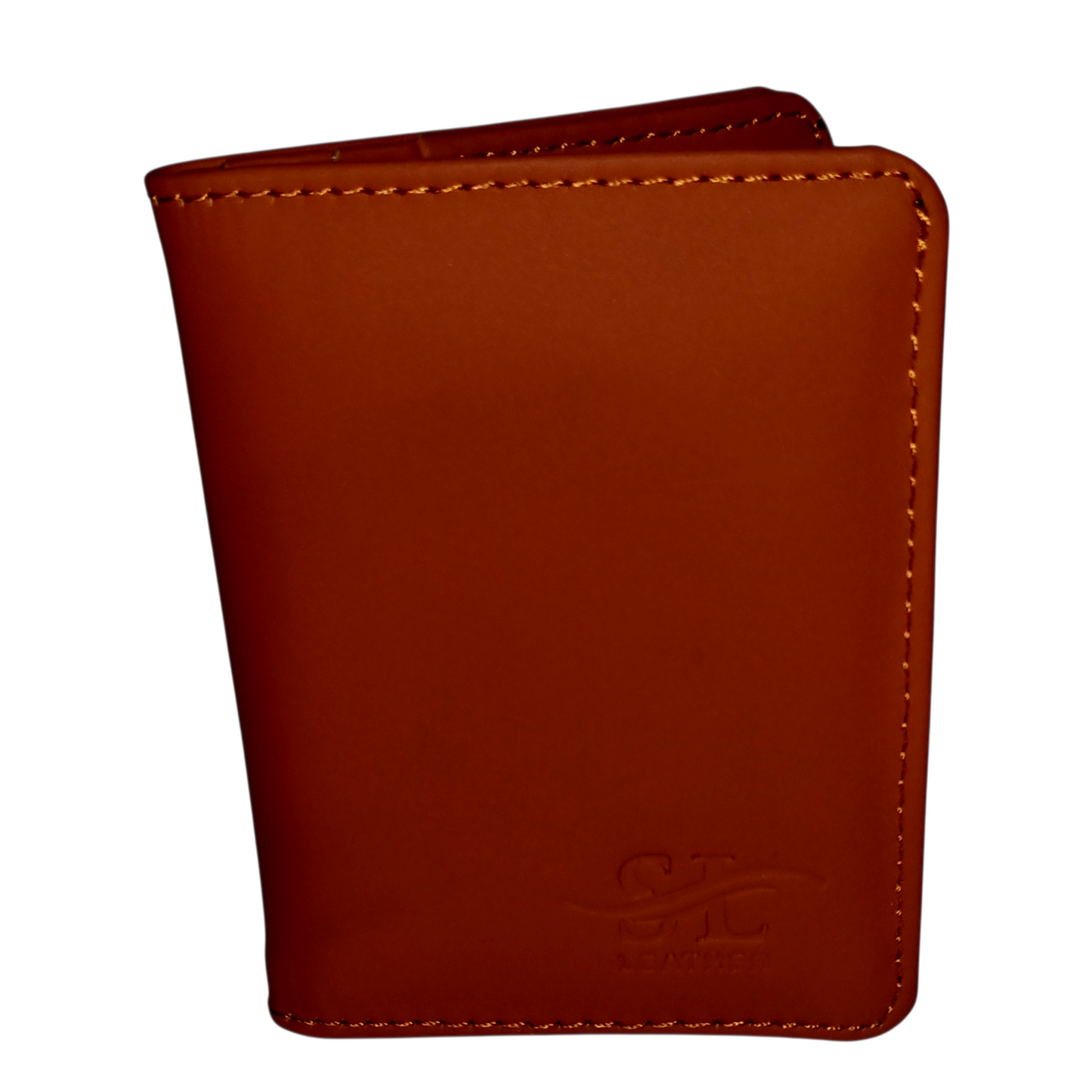 Men Mini Wallet