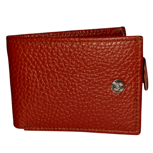 Men Mini Wallet