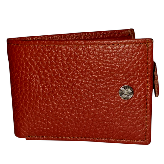 Men Mini Wallet
