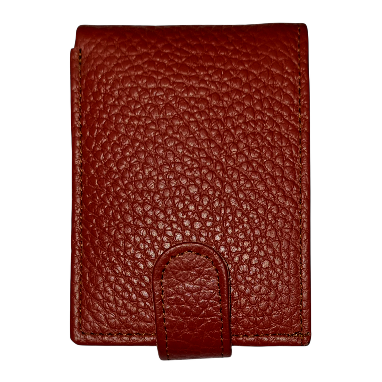 Men Mini Wallet