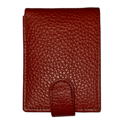 Men Mini Wallet